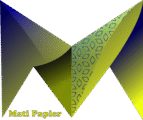 Mati Papier